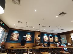 -糖纸甜品(恒一广场店)