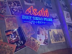 -白石的深夜食堂(济南万象城店)