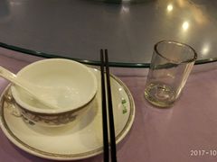 -聚友朋褡裢火烧(天北路店)