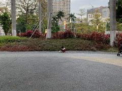 -味然香(起义路店)