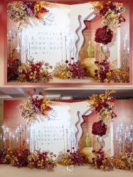 -星河湾酒店·宴会厅(番禺大道北店)