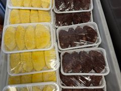 -师任堂韩式食品(总店)