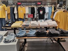 -MJstyle(金虹桥店)