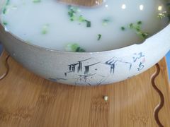 -鲜塘宴·千岛湖大鲫鱼(南湖店)
