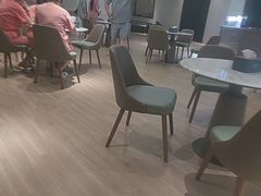-海茵汇(萧山店)