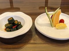 -聚春园驿馆(三坊七巷店)
