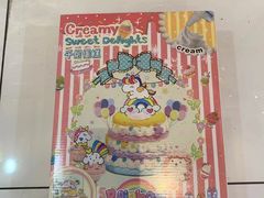 -TOYSRUS玩具反斗城(深圳万象城店)