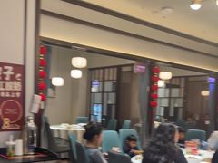 -董家大院·京味家常菜(朝丰家园店)