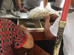 -叶氏麻糍(鼓浪屿店)