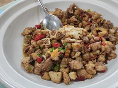 -渔舟意·湖南家宴(萝岗纳金城店)