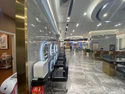 点击看大图 -名作·臻美Hair SaLon