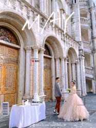 -花漾摄影优选工作室(东莞原创作品店)