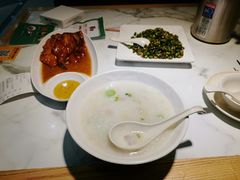 -多多旺港式茶餐厅(新区店)