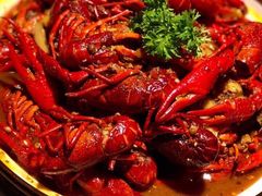 -戴记龙虾(天泽街店)