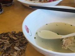 -阳阳中国饭(龙湖大兴天街)