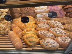 -原麦山丘(超极合生汇店)