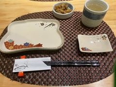 -泉寿司(万科公园店)