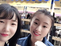 -元生咖啡(陶溪川店)