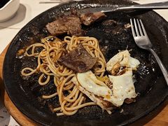 -豪享来牛排(人民店)