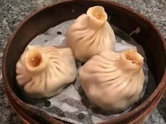 -南京大牌档(之心城店)