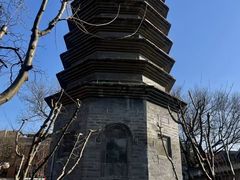 -正阳书局(西四南大街店)
