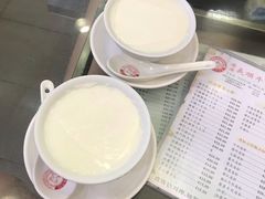 -义顺牛奶公司(庇利金街店)