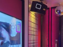 -音乐派KTV(银泰城店)