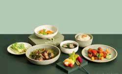 -baby bella小贝拉母婴护理中心(杭州凯宾斯基酒店)