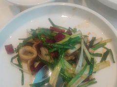 -智民小馆·佛跳墙(东岸国际店)