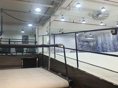 -SNOWGATE滑雪·华雪梦(老西门店)