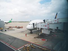 -德国汉莎航空公司