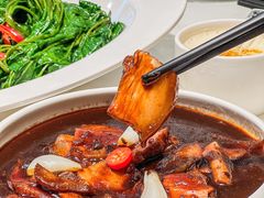 -虾饺妹·酒家(金碧店)