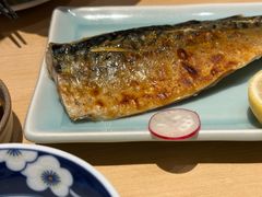 -小山日本料理(太古汇店)