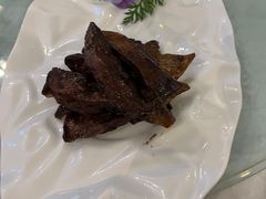 -上海老站(徐家汇店)