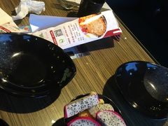 -公牛太狼牛排馆(塘北路店)