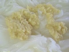 -一茶一点(海景店)