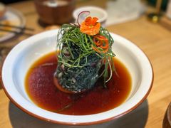 -蒙料·手把肉(望京店)