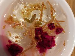 -文叔·湖北名小吃·小龙虾(华强北店)