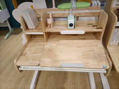 -TotGuard护童(仲盛世界商场店)