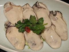 -协成海鲜火锅(情侣路店)