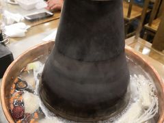 -牛街·马辈儿涮肉(牛街二店)