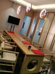 -盘子女人坊(珠海拱北旗舰店)