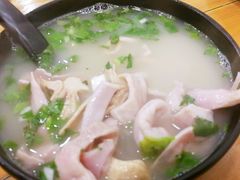 -金生隆(六铺炕店)