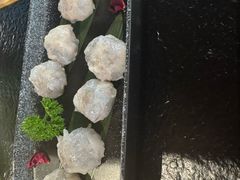 -鹿鸣山草本茶香火锅(园西路店)