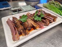 -潮界(凯德晶萃店)