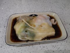 -银记肠粉(文昌北路店)
