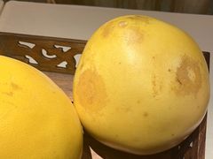 -紫莲花足道(柯桥古镇店)
