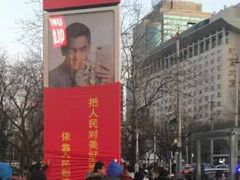 -Carmen卡门西班牙餐厅