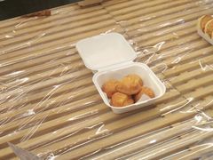 -味多美蛋糕(金顶街店)