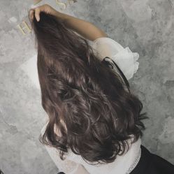 -BM SALON